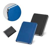 Caderno A5 - U93799