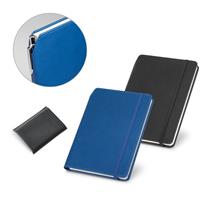 Caderno A5 - U93799