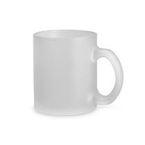 Caneca em vidro - CA93804