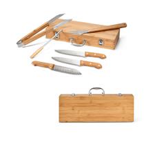 Kit churrasco - K93844