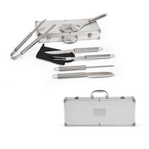 Kit churrasco - K93845