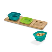 Base de mesa - BA93885
