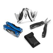 Mini alicate multifunções - BA94016