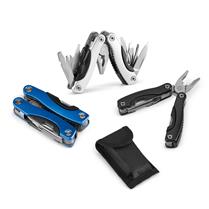 Mini alicate multifunções - BA94016