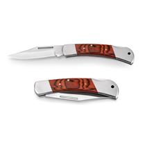 Canivete - BA94031