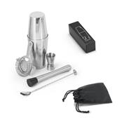Set de cocktail - BA94043