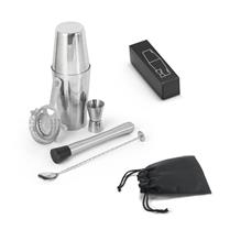 Set de cocktail - BA94043
