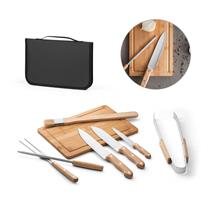 Kit churrasco - BA94104