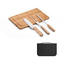 Kit churrasco - BA94107