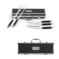 Kit churrasco - BA94109