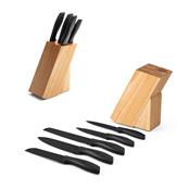 Suporte para facas - BA94110