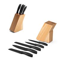 Suporte para facas - BA94110
