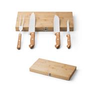 Kit churrasco - BA94111