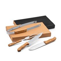 Kit churrasco - BA94140