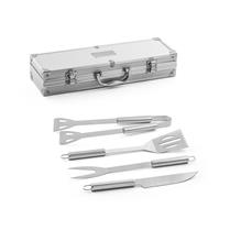 Kit churrasco - BA94141