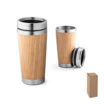 Copo 500 mL - C94241