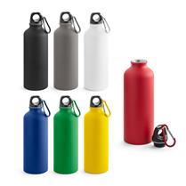 Squeeze 550 mL - F94246