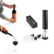 Conjunto de saca rolhas - BA94248