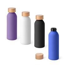 Squeeze 550 mL - F94256