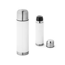 Squeeze 500 mL - F94264