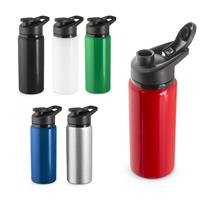 Squeeze 660 mL - F94269