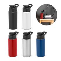 Squeeze 660 mL - F94270