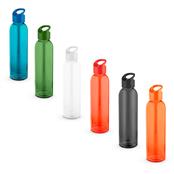 Squeeze 500 mL - F94315