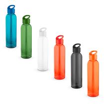Squeeze 500 mL - F94315