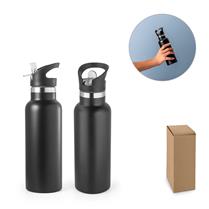 Garrafa 570 mL - BA94316