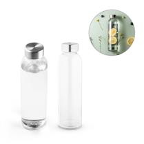 Squeeze 500 mL - F94317