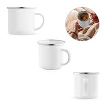 Caneca em esmalte - CA94319
