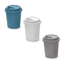 Copo de viagem 350 mL - C94323
