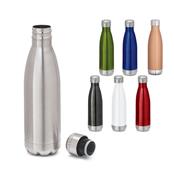 Squeeze 510 mL - F94550