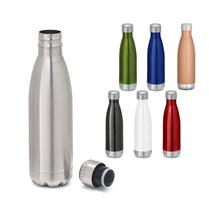 Squeeze 510 mL - F94550