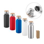 Squeeze 570 mL - F94602