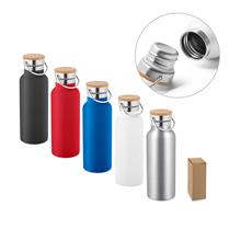 Squeeze 570 mL - F94602