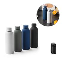 Squeeze 550 mL - F94603