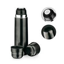 Squeeze aço inox 750 mL - F94667