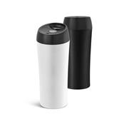 Copo em aço inox 470 mL - C94681