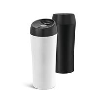 Copo em aço inox 470 mL - C94681