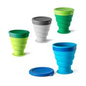 Copo de viagem 400 mL - C94697