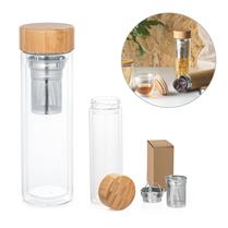 Squeeze 490 mL - F94765