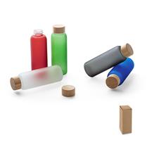 Squeeze de vidro 500 mL - F94770