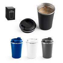 Copo em aço inox 470 mL - C94772