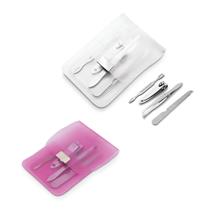 Kit de manicure - L94857