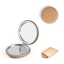 Espelho de bolso - L94898