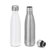 Garrafa em aço inox 510 mL - BA94958