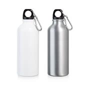 Squeeze 500 mL - F94960