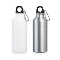 Squeeze 500 mL - F94960