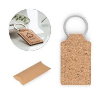 Chaveiro - CH95050